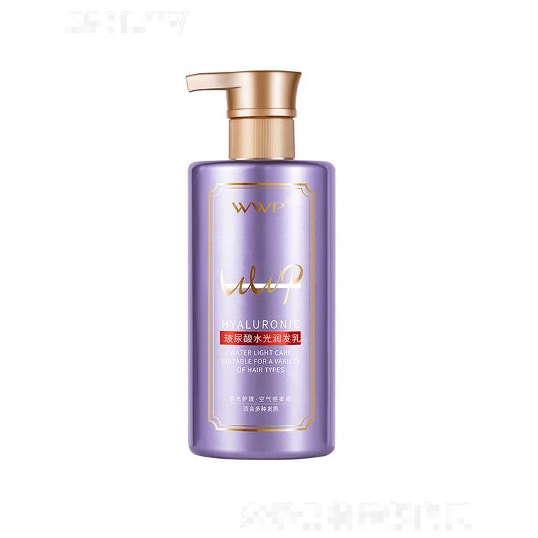 合雅生物科技（廣東）有限公司