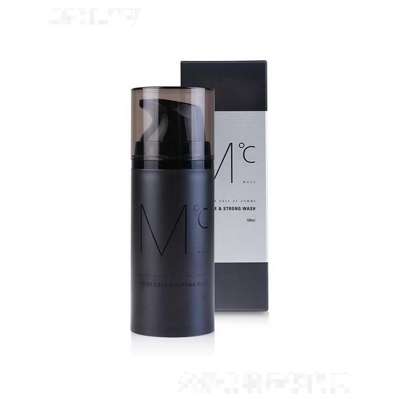 深圳前海高麗街電子商務有限公司