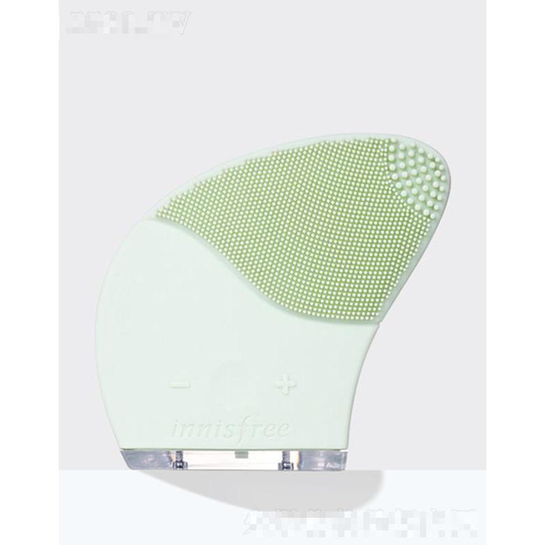 悅詩風(fēng)吟輕澈潔面儀(19AD) 全臉清潔污垢