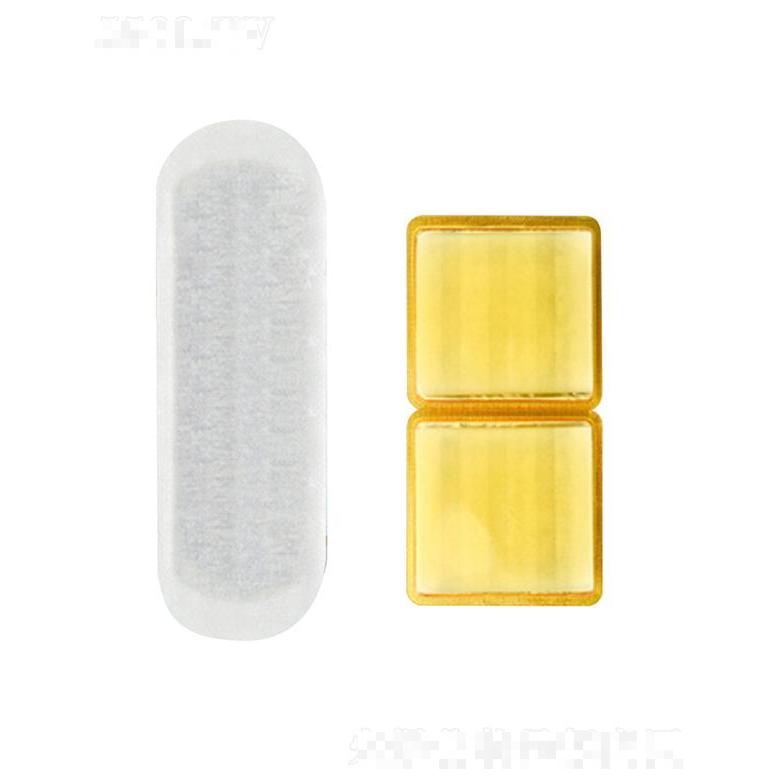 廣東迪沃藥業(yè)有限公司