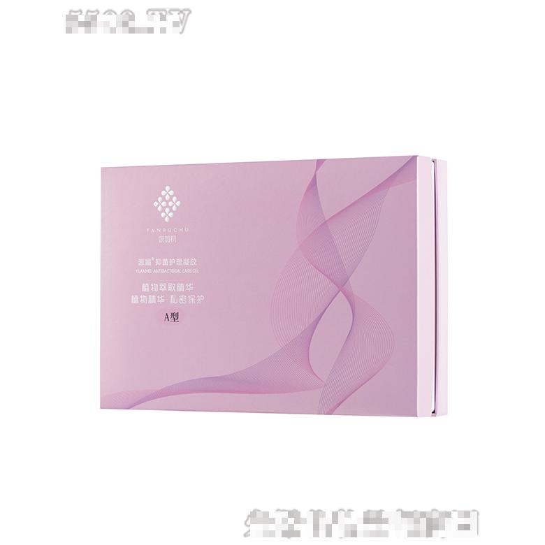 陸豐市康福來生物科技發(fā)展有限公司