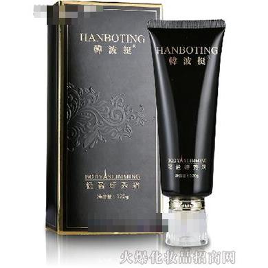 北京養(yǎng)瘦減肥醫(yī)學(xué)研究院