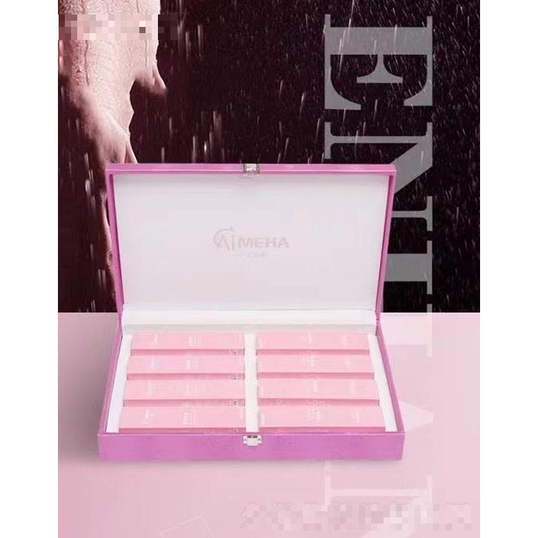 廣州市慧心蓮 艾美涵私語凈化套