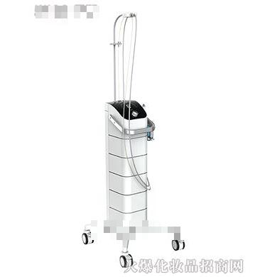 弘達(dá)CC·深潤顏