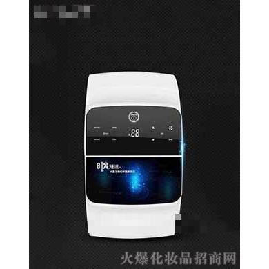 弘達(dá)時(shí)光隧道光譜儀