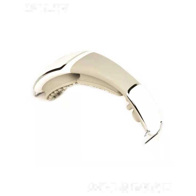 河南瑤真堂生物科技有限公司