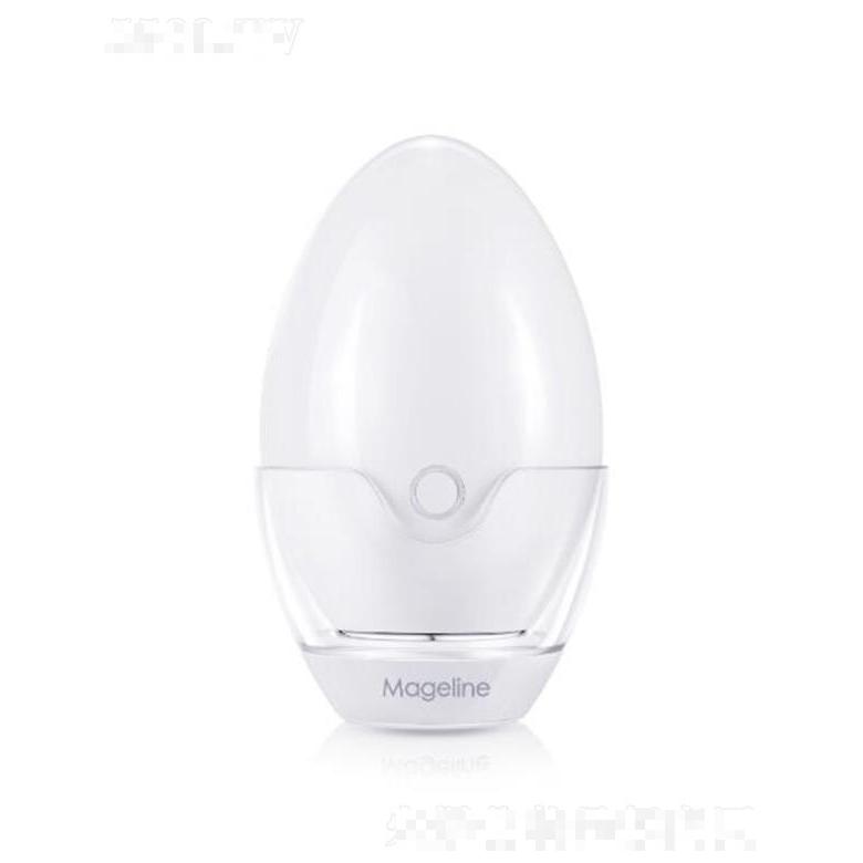 麥吉麗多功能塑顏美容儀 提拉下顎線纖緊蘋果肌