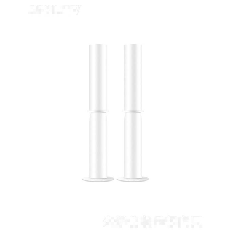 廣州市賽迪藥業(yè)科技有限公司