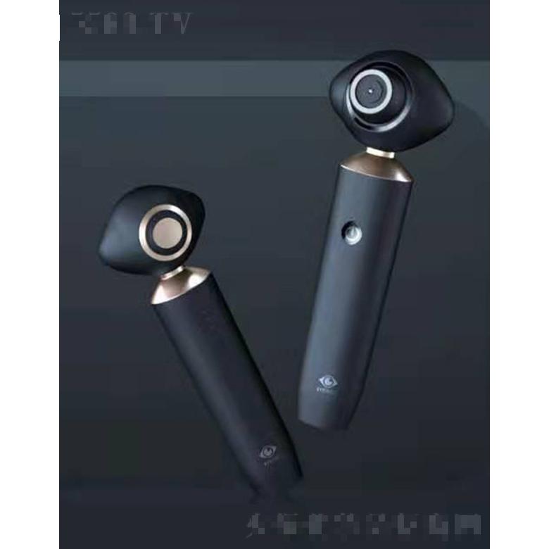 艾貝爾(廣州)智能科技有限公司