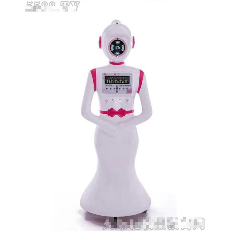 成都蘭姿健康管理有限公司