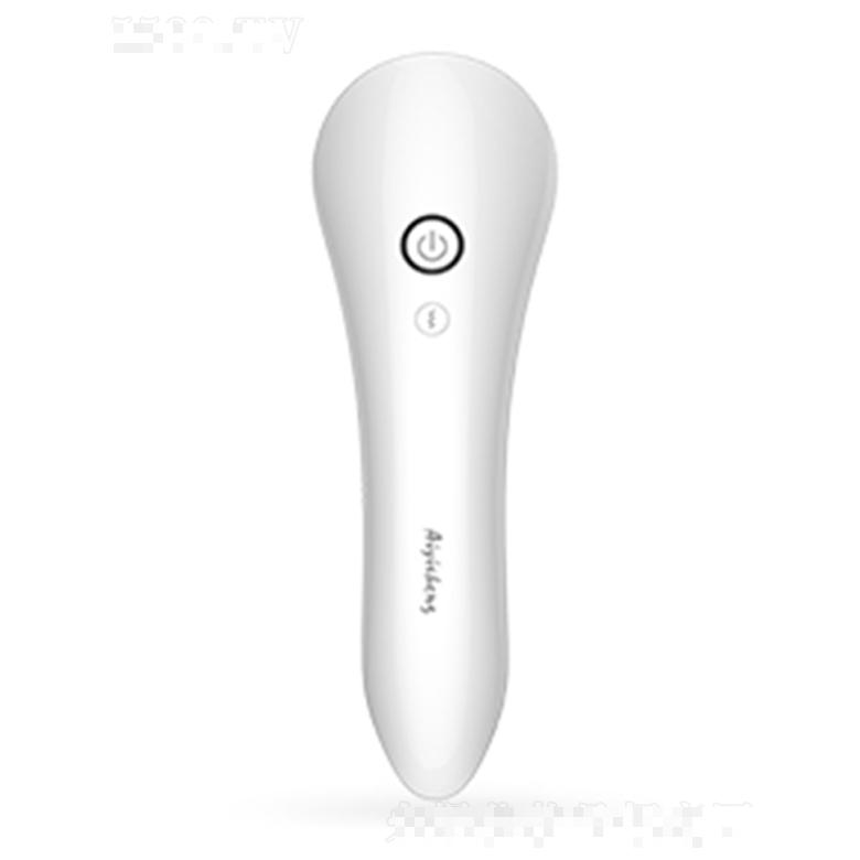 上海艾匠健康科技有限公司