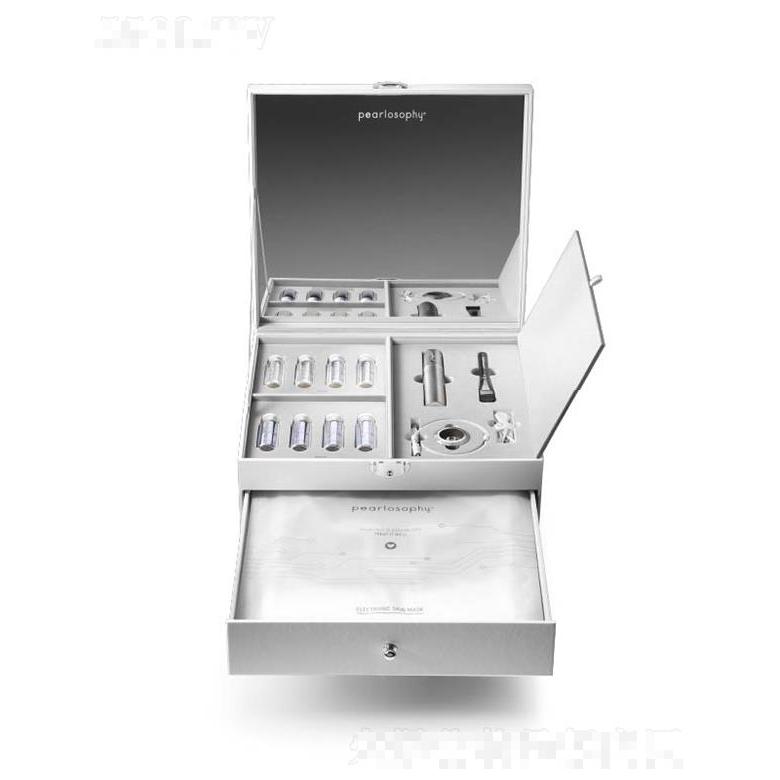 上海梵蓉網(wǎng)絡(luò)科技有限公司