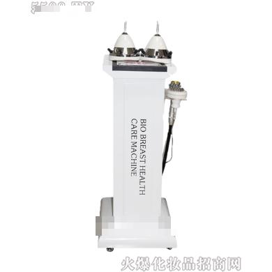 菲斯曼38°臂雕儀（生命能量康體活絡(luò)儀）