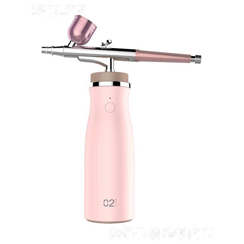 深圳市歐樂加科技有限公司