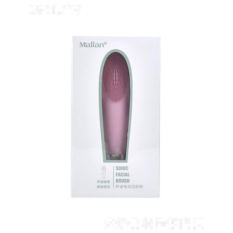 瑪莉安聲波電動(dòng)潔臉?biāo)?>
									<div   id=