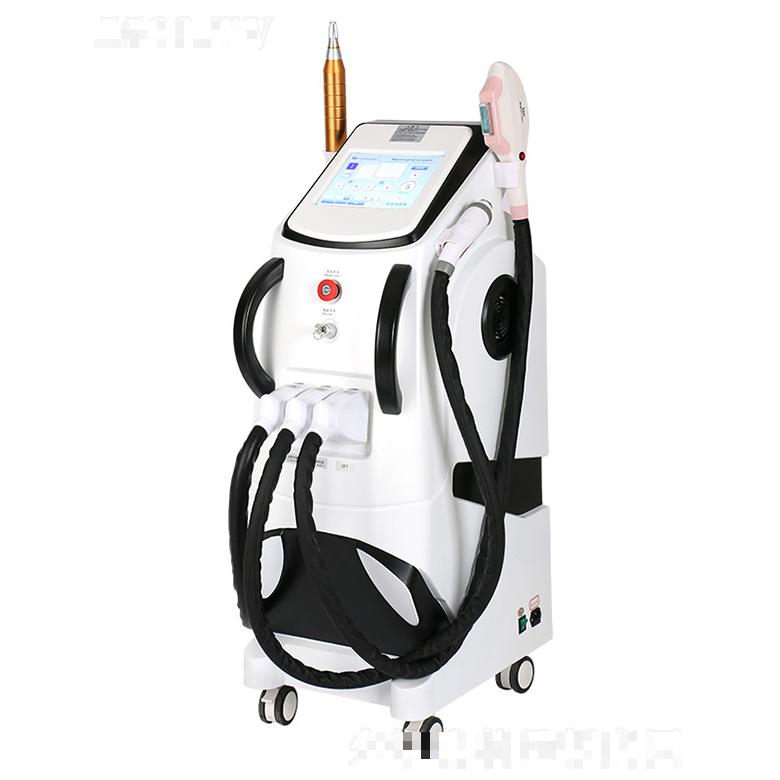 廣州恩?？萍加邢薰? /></a>
						</div>
						<div   id=