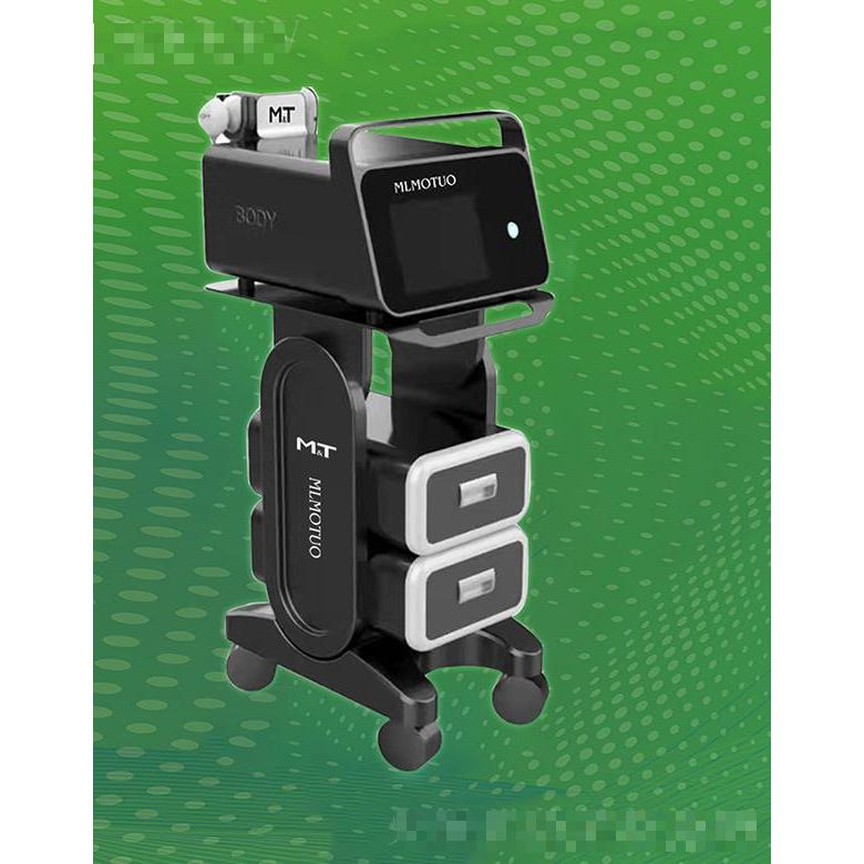 香港貿(mào)美藥業(yè)生物科技集團(tuán)有限公司