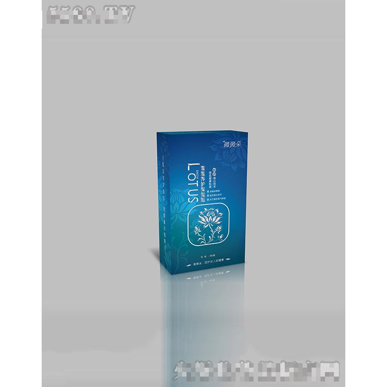 雪蓮養(yǎng)護(hù)保健貼