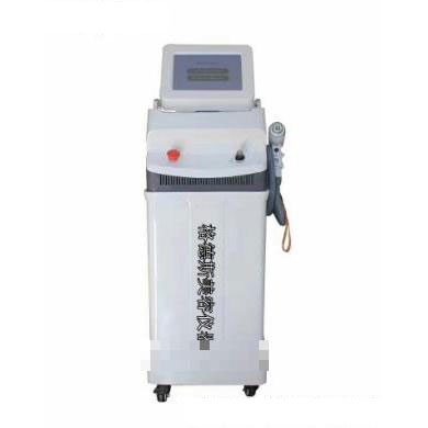 山東格德斯電子技術有限公司