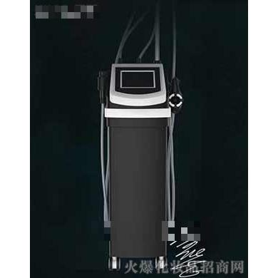 弘達(dá)F迅捷塑身儀