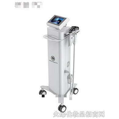 弘達熱塑儀產品