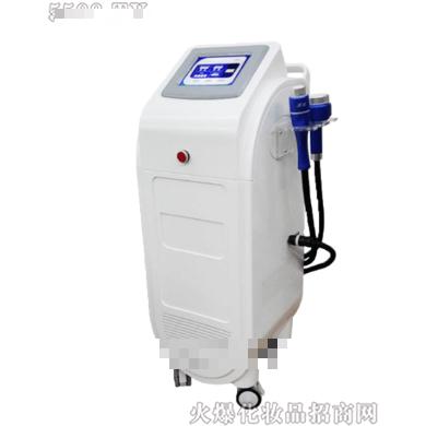 菲斯曼微波美顏美體養(yǎng)生儀