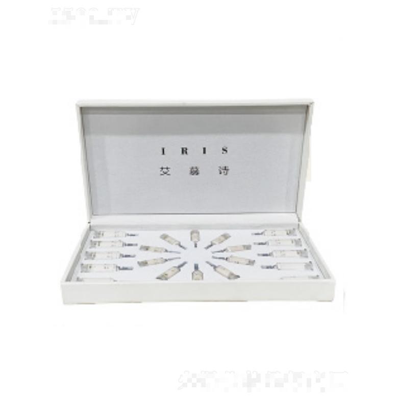 香港康美盛世集團(tuán)有限公司