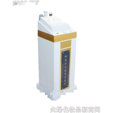 菲斯曼酸堿平DDS生物電療儀