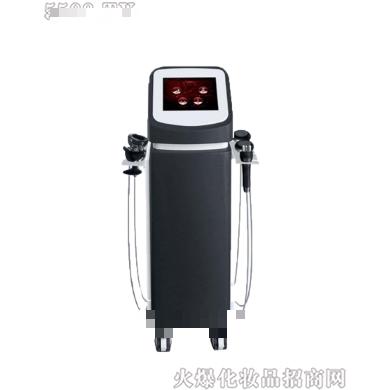 菲斯曼多功能卵巢保養(yǎng)儀