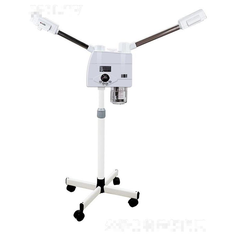 成都蔭薇美容儀器有限公司