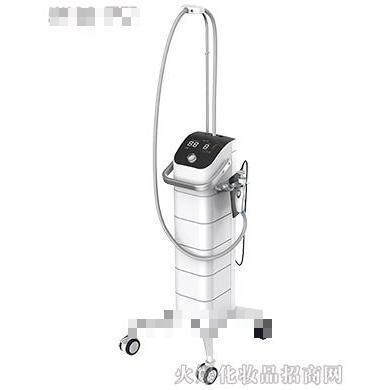 弘達(dá)IE·深熱塑