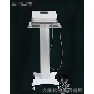 弘達(dá)T童顏密碼