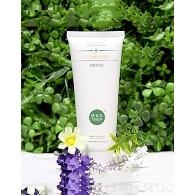 廣州市璦澤生物科技有限責(zé)任公司