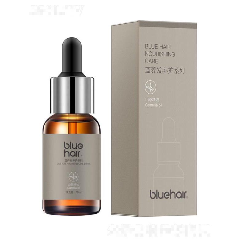 山東好頭發(fā)健康科技有限公司