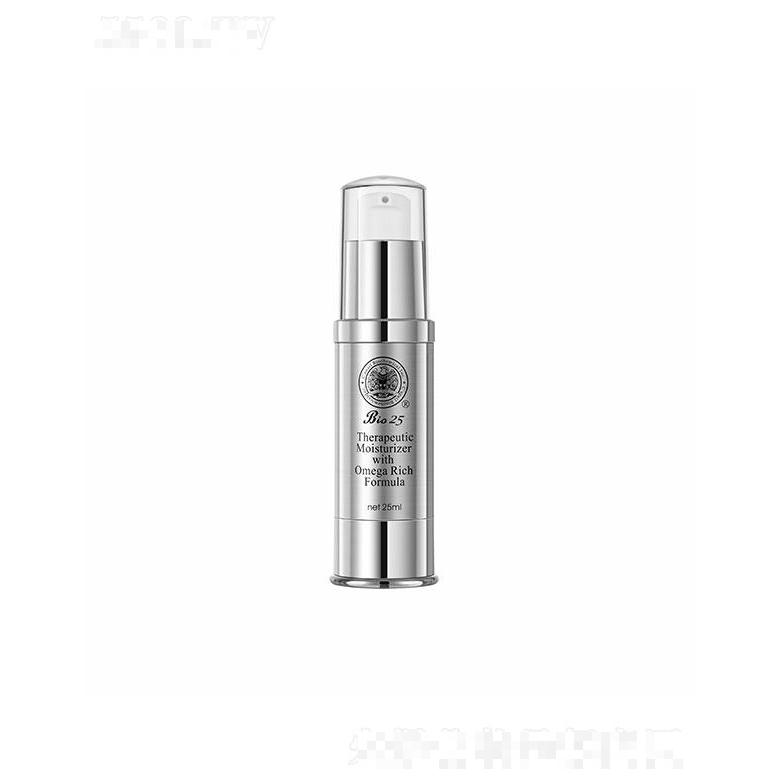 煙臺(tái)仙瑟商貿(mào)有限公司