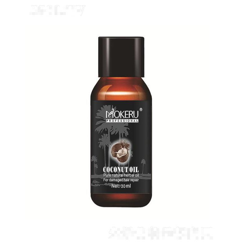 瑪奇諾椰子護(hù)發(fā)精油 30ml