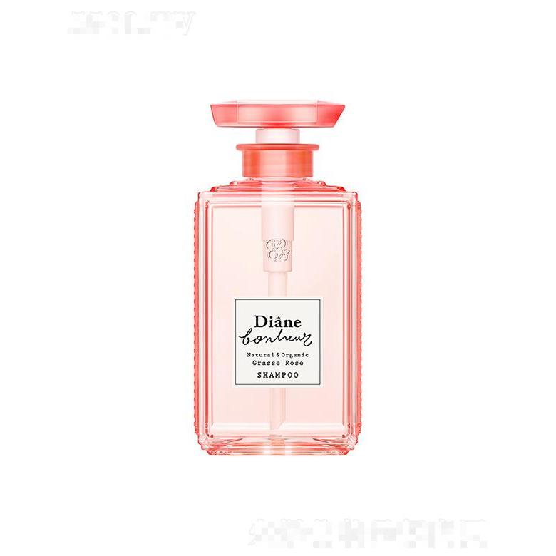 華儂香氛洗發(fā)水  留香持久  絲滑柔順  滋潤(rùn)營(yíng)養(yǎng)  發(fā)根控油植物萃取洗發(fā)露