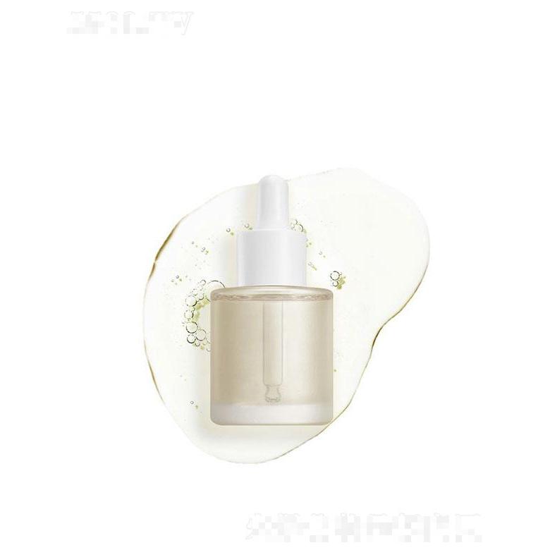 廣州美秘史  美秘史深海魚油   補水保濕