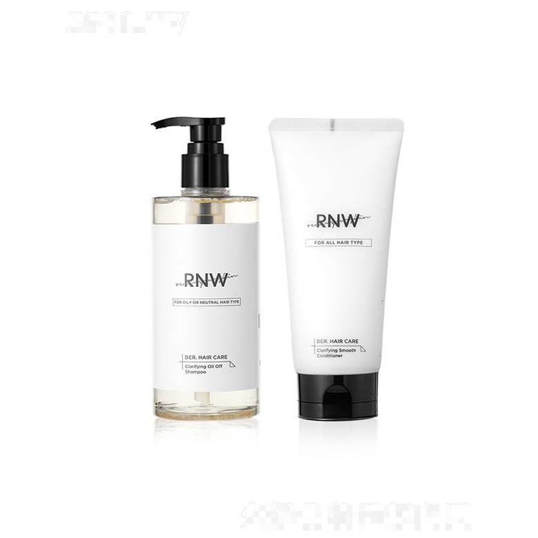 如薇化妝品有限公司