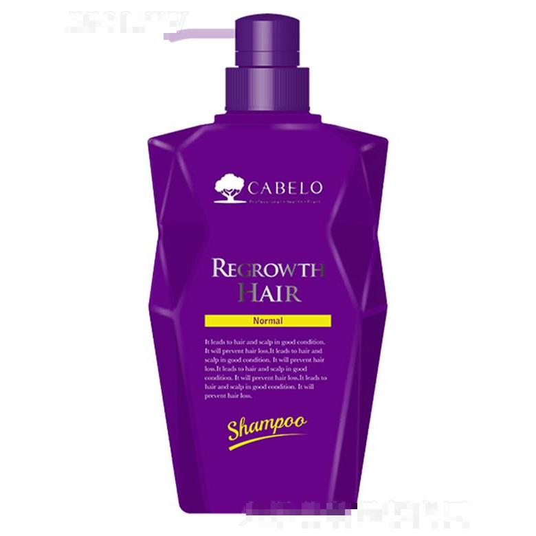 廣州市和麥賀達貿(mào)易有限公司