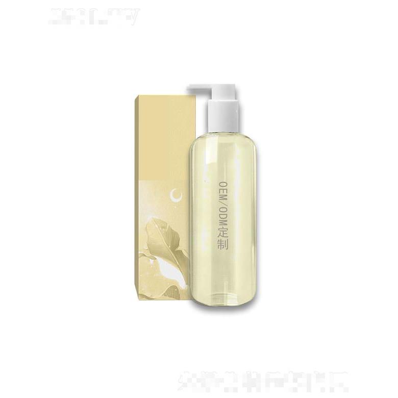 源大無患子柔凈清爽去油洗發(fā)露  滋養(yǎng)修護  水漾絲滑