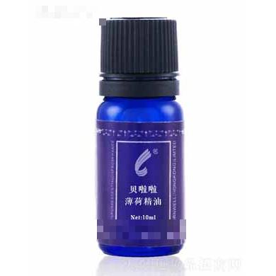 成都奔威化妝品有限公司