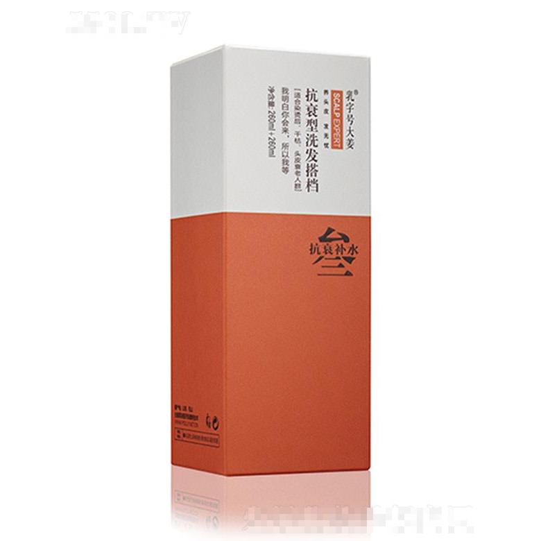 威海戀浦文化交流有限公司