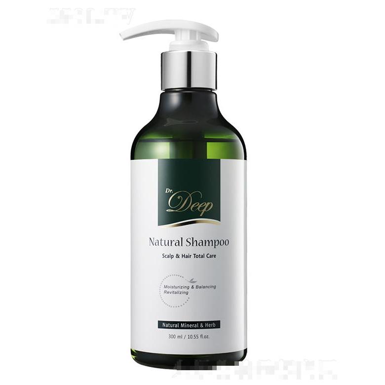 上海美奈拉化妝品有限公司