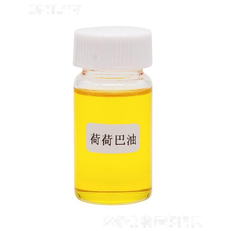 江西迷斯婕生物科技有限公司