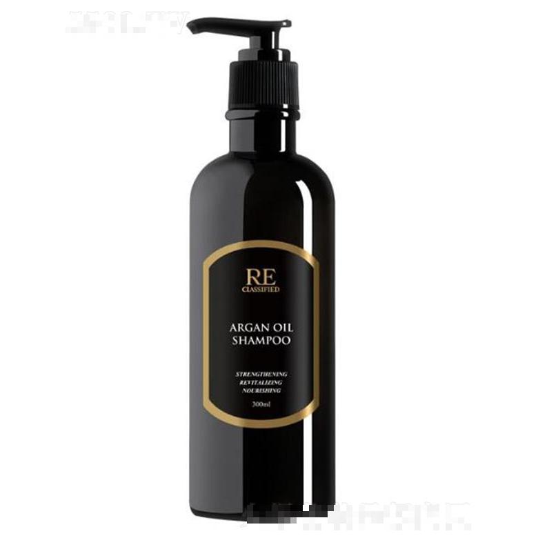 上海香淼貿(mào)易有限公司