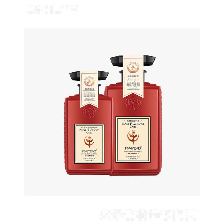 廣東雅娜集團(tuán)有限公司