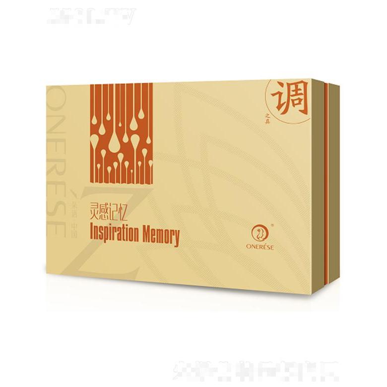 廣州市朵語(yǔ)生物科技有限公司