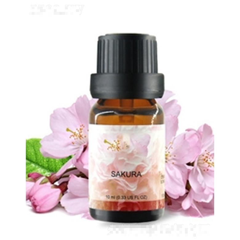 廣州妝藥化妝品有限公司