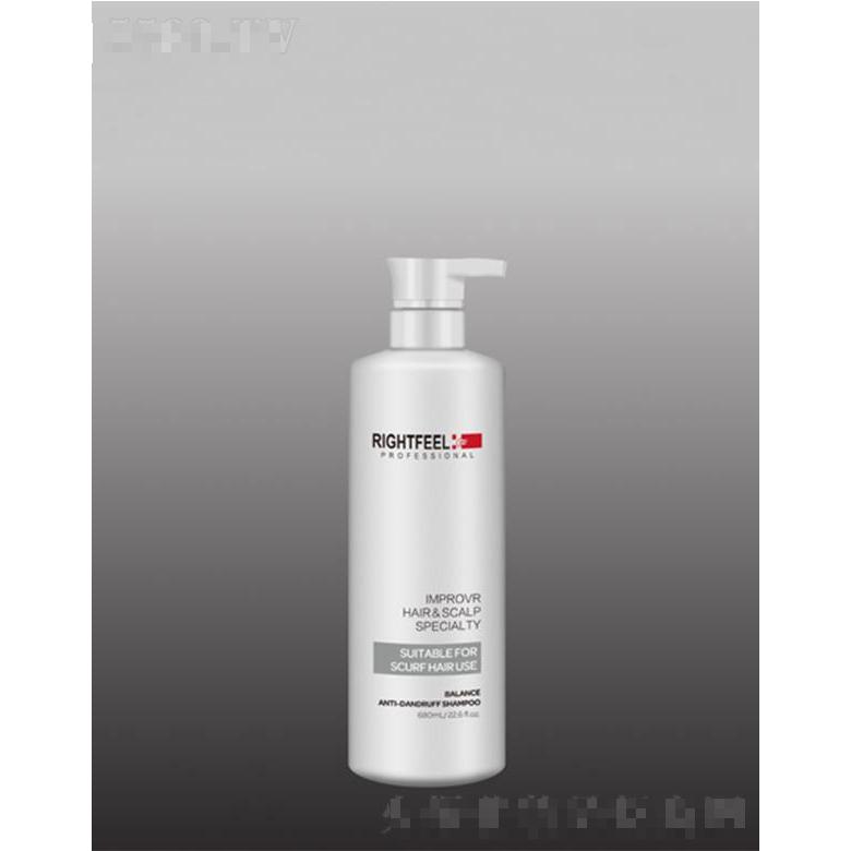 杭州養(yǎng)絲化妝品有限公司